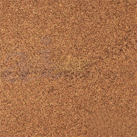 Aftermarket Gasket Material Roll (Cork / Rubber) OTK20-0031